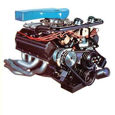 72 Nascar hemi.BMP