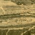 Rockingham Dirt Track