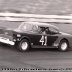 Ad Dailey, Old Dominion Speedway, Manassass