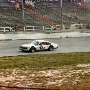 Southside Speedway-VA-1978