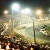 Southside Speedway-VA-1978