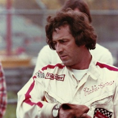Richie