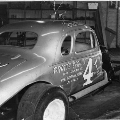4-Modified