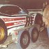 Jim Cushman-New Smyrna-1977