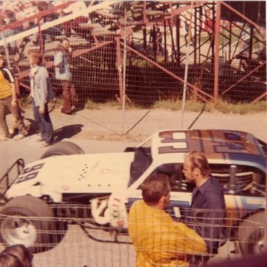 1974 SPRING SIZZLER..,