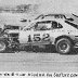 1974 SPRING SIZZLER.