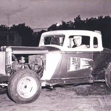 Jim Cash