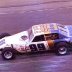 Geoff Bodine