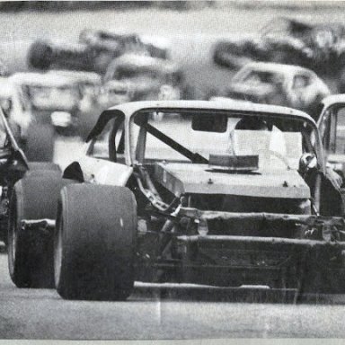 scan0019-1