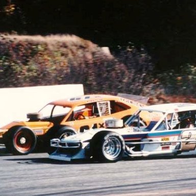 STEFANIK OR FLEMKE 61X
