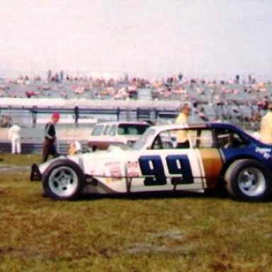 vintage_cars_021