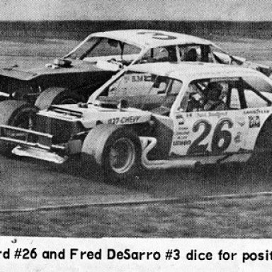 263