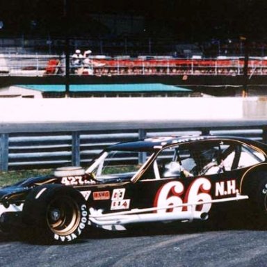 Satch Worley