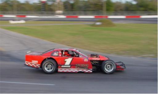 mods5 - Gallery - Mike Lang | racersreunion.com
