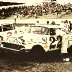 Team Cars #24 Larry Frank & #22 Fireball Roberts