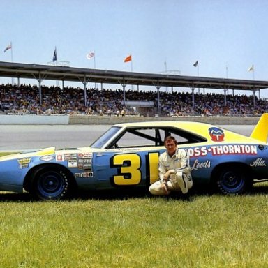 Jim-Vandiver