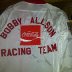 Bobby Allison Jacket