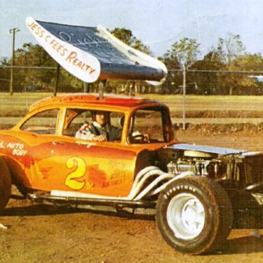 2m1972