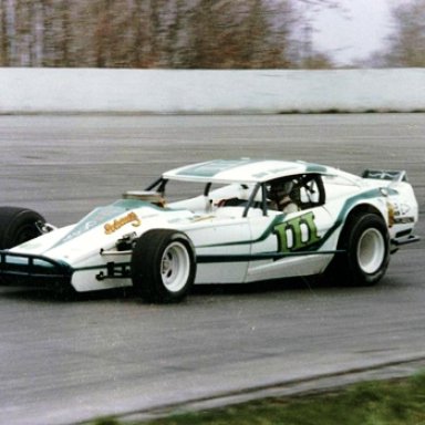 BillBitterman1980