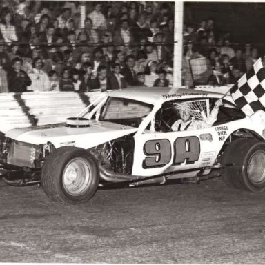 Bobby Holmberg 0