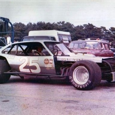 Bobby Holmberg 04