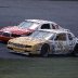 GEOFF BODINE AND CALE