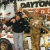 BOBBY AND DAVEY DAYTONA 500 1988