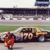 J.D. MC DUFFIE