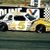 GEOFF BODINE