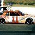 TERRY LABONTE