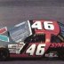 AL UNSER JR