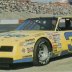DALE EARNHARDT