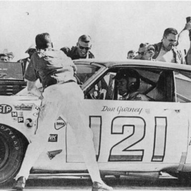 Wood Brothers