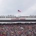 Martinsville1