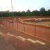 Friendship Speedway1