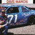 1994DaveMarcis534-vi