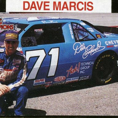 1994DaveMarcis534-vi