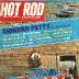 hotrod_April1975_PettyArticle_01