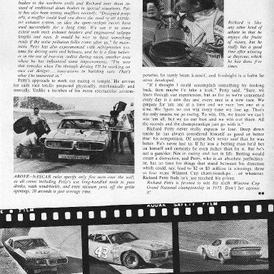 hotrod_April1975_PettyArticle_01