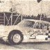 2 Carl Smith @ Kil Kare