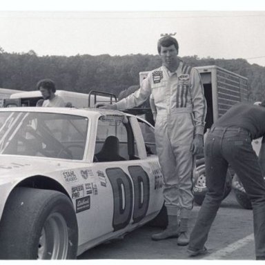 Sam Ard