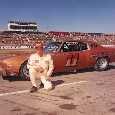 Jack Ingram