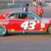 Jeff Droke