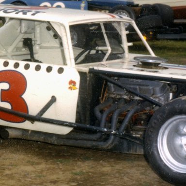 z1-6