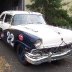 1956_Ford_Fairlane