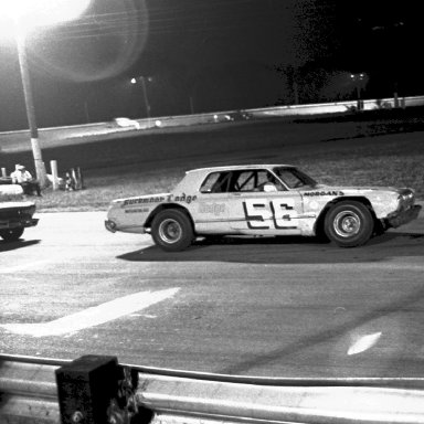 Neal Neds # 56