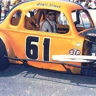Richie1971