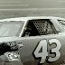 Pit Stop time Talladega 4