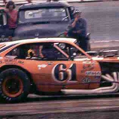 61pinto-3