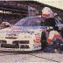 Mark Martin  pit
